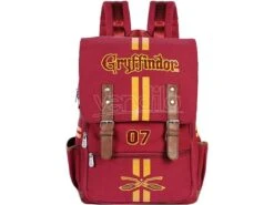 Harry Potter Grifondoro Zaino Karactermania