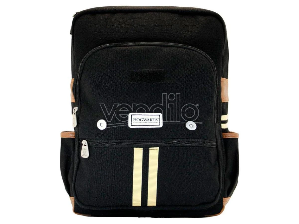 Harry Potter Hogwarts 9 3/4 Zaino 40cm Karactermania - immagine 5