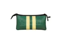 Harry Potter Hogwarts Astuccio Triplo Karactermania