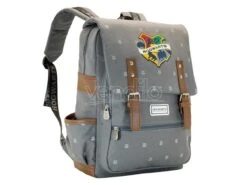 Harry Potter Hogwarts Backapck 40cm Karactermania