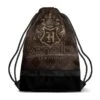 Harry Potter Hogwarts Borsa Palestra Karactermania