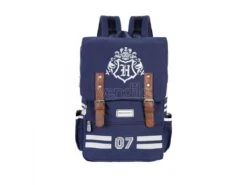 Harry Potter Hogwarts Oxford Academy Zaino Karactermania