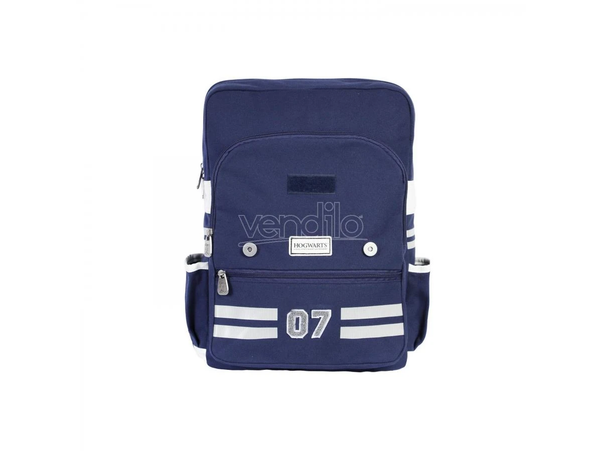 Harry Potter Hogwarts Oxford Academy Zaino Karactermania - immagine 4