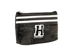 Harry Potter Hogwats Astuccio Karactermania