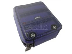 Harry Potter Knight Bus Borsellino Karactermania