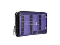 Harry Potter Knight Bus Portafoglio Karactermania