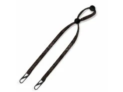 Harry Potter Lanyard Gold Case (6) Karactermania