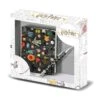 Harry Potter Set Diario Leviosa + Penna Karactermania
