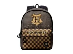 Harry Potter Squares Zaino 41cm Karactermania