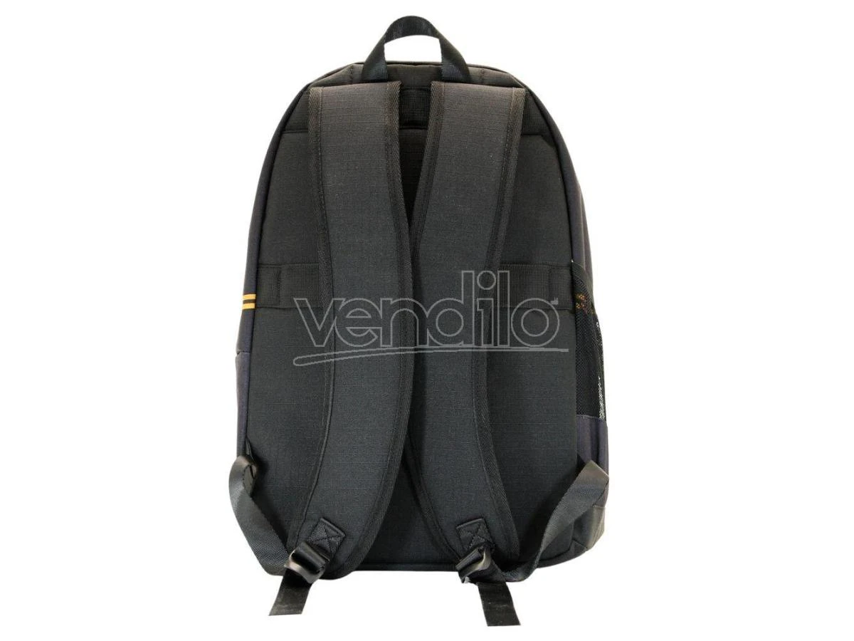 Harry Potter Uniforme Regolabile Zaino 44cm Karactermania - immagine 5