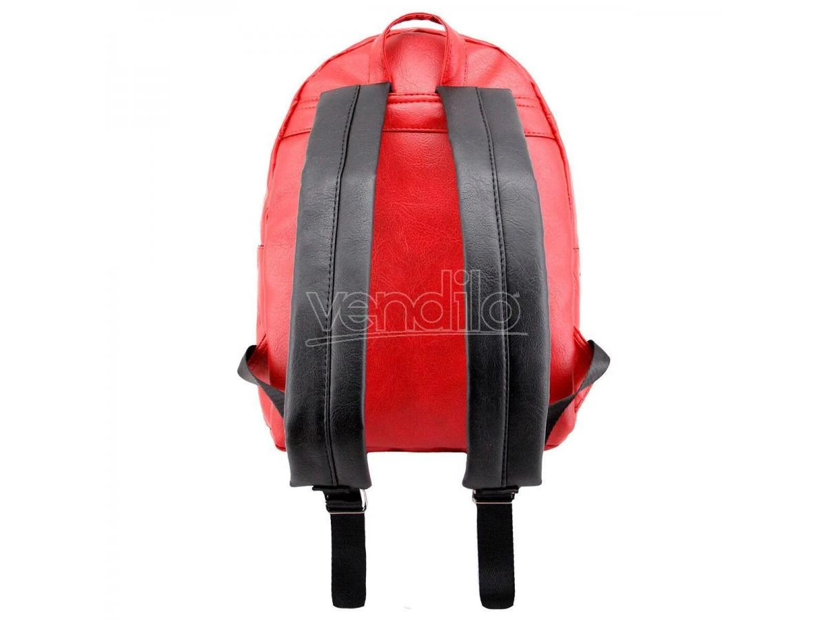 Harry Potter Zaino Grifondoro 32cm Karactermania - immagine 4