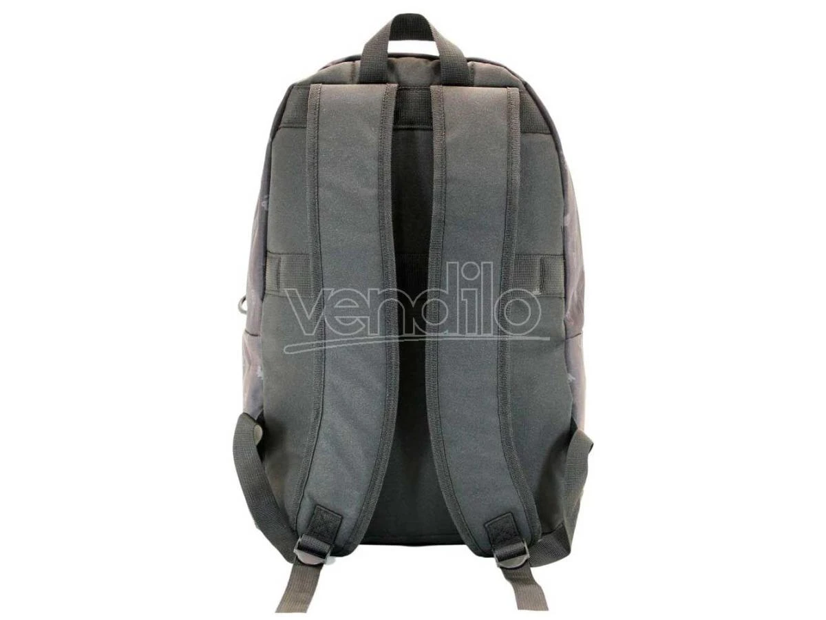 Harry Potter Zaino Howgarts 41cm Karactermania - immagine 3