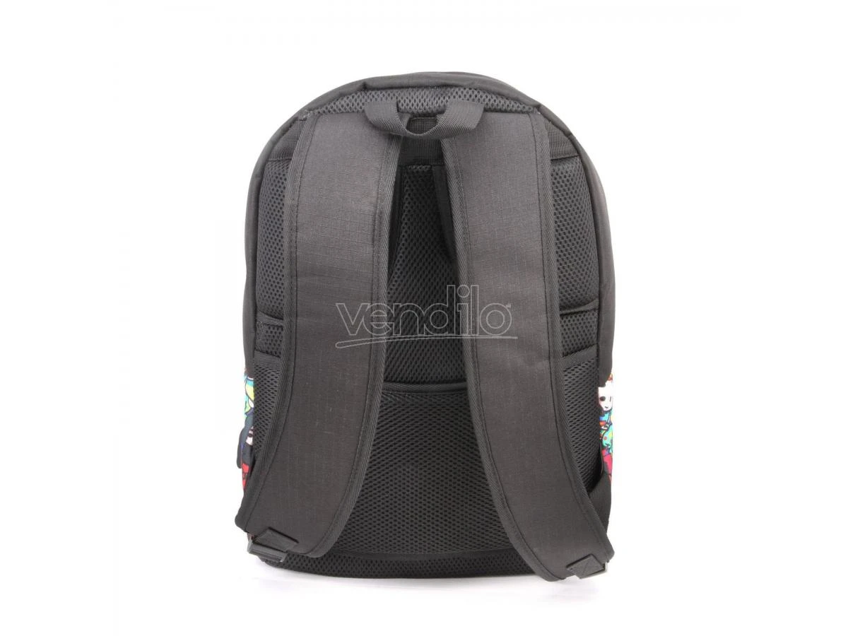 Harry Potter Zaino HS Accio Karactermania - immagine 3