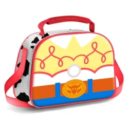 Karactermania 3D Toy Story Jessie Disney Pixar