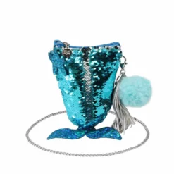 Karactermania Borsa Oh My Pop Mermaid