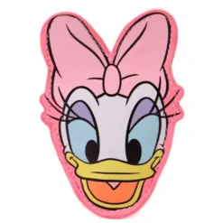 Karactermania Daisy Disney Coin Purse