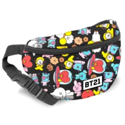 Karactermania Marsupio BT21