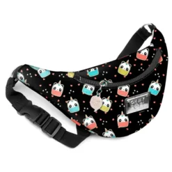 Karactermania Marsupio Oh My Pop Pandicorn