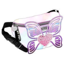 Karactermania Marsupio Oh My Pop Wings