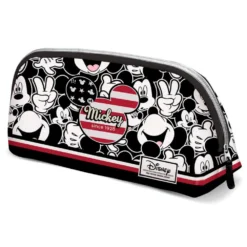 Karactermania Mickey U.S.A. Disney