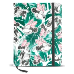 Karactermania Minnie Aruba Disney