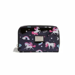 Karactermania Oh My Pop Unicornio