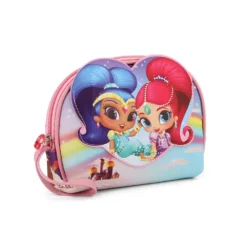 Karactermania Sacchetto Di Lavaggio Go Shimmer&Shine Shining