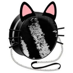 Karactermania Sacchetto Oh My Pop Cat