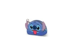 Lilo & Stitch Porta Monete Stitch Heady Karactermania