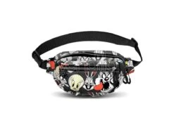 Looney Tunes Folks Marsupio Karactermania