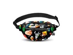 Looney Tunes Gang Marsupio Karactermania