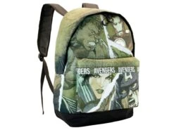 Marvel Avengers Shout Zaino 41cm Karactermania