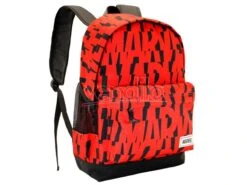 Marvel Cut Zaino 44cm Karactermania