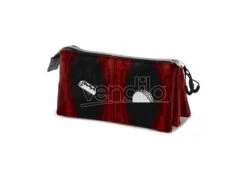 Marvel Deadpool Weapons Astuccio Triplo Karactermania