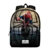 Marvel Spiderman Webslinger Zaino 41cm Karactermania