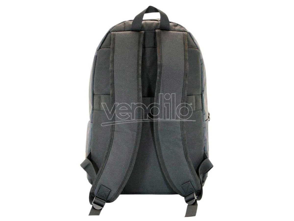 My Hero Academia X Zaino 41cm Karactermania - immagine 4