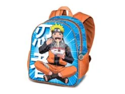 Naruto Shippuden Ramen Zaino 39cm Karactermania