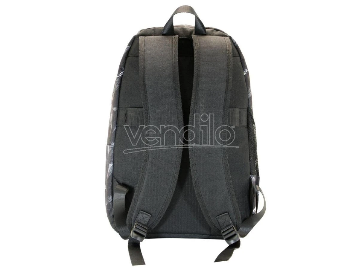 Naruto Shippuden Uzumaki Zaino 44cm Karactermania - immagine 3