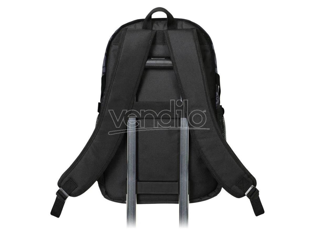 One Piece Pirates Zaino 44cm Karactermania - immagine 4