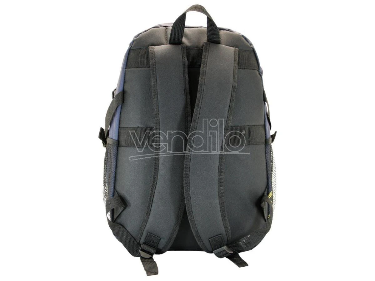 Star Wars Pilot Zaino 44cm Karactermania - immagine 4