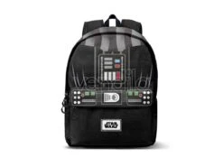 Star Wars Vader Zaino 42cm Karactermania