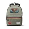 Star Wars Vintag Zaino 41cm Karactermania