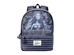 The Corpse Bride Emily Zaino 41cm Karactermania