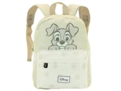 The Lady E The Tramp Golfo Zaino 27cm Karactermania