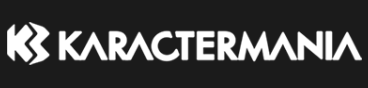 Karactermania